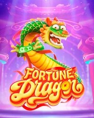 Jogos Instantâneos